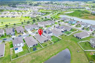 10675 Tally Fawn Loop, San Antonio, FL 33576 - Photo 85