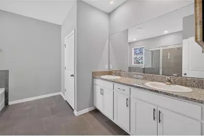 10675 Tally Fawn Loop, San Antonio, FL 33576 - Photo 41