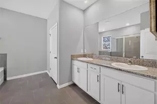 10675 Tally Fawn Loop, San Antonio, FL 33576 - Photo 41