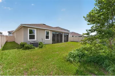 10675 Tally Fawn Loop, San Antonio, FL 33576 - Photo 65