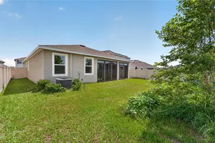 10675 Tally Fawn Loop, San Antonio, FL 33576 - Photo 65