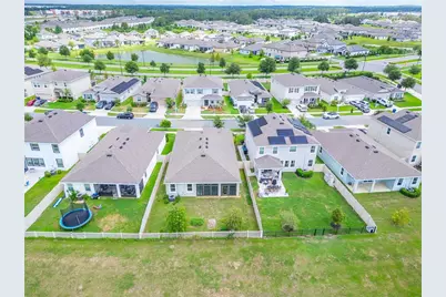 10675 Tally Fawn Loop, San Antonio, FL 33576 - Photo 89