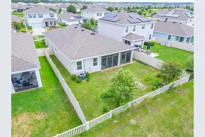 10675 Tally Fawn Loop, San Antonio, FL 33576 - Photo 91
