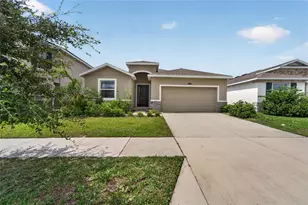 10675 Tally Fawn Loop, San Antonio, FL 33576 - Photo 3