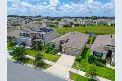 10675 Tally Fawn Loop, San Antonio, FL 33576 - Photo 77