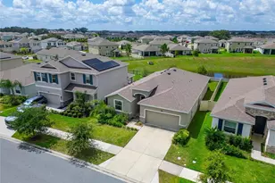 10675 Tally Fawn Loop, San Antonio, FL 33576 - Photo 77