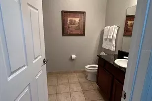 1370 Tuscan Terrace, Davenport, FL 33896 - Photo 13