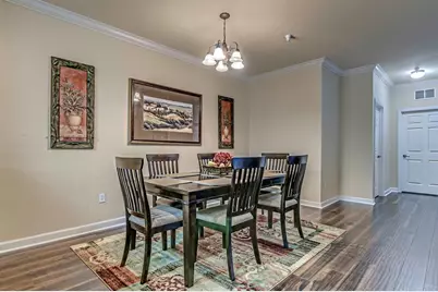 1370 Tuscan Terrace #2108, Davenport, FL 33896 - Photo 3