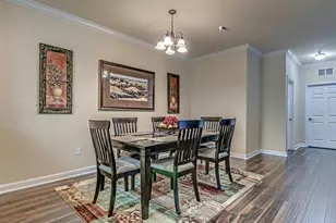 1370 Tuscan Terrace, Davenport, FL 33896 - Photo 3