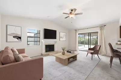 14105 Knottingsley Place, Tampa, FL 33624 - Photo 5