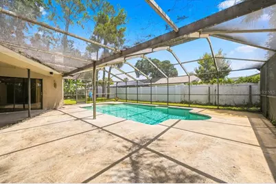 14105 Knottingsley Place, Tampa, FL 33624 - Photo 25