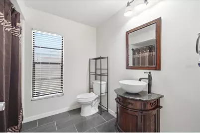 14105 Knottingsley Place, Tampa, FL 33624 - Photo 21