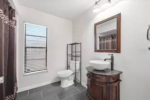 14105 Knottingsley Pl, Tampa, FL 33624 - Photo 21