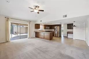 14105 Knottingsley Pl, Tampa, FL 33624 - Photo 15