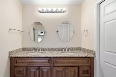 14105 Knottingsley Place, Tampa, FL 33624 - Photo 15