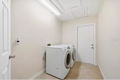 14105 Knottingsley Place, Tampa, FL 33624 - Photo 23