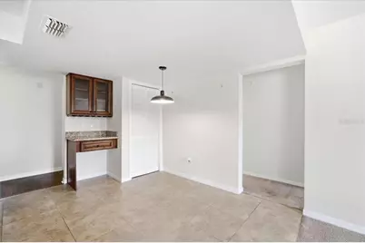14105 Knottingsley Place, Tampa, FL 33624 - Photo 11
