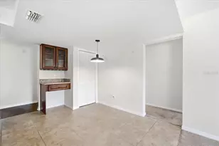 14105 Knottingsley Pl, Tampa, FL 33624 - Photo 11