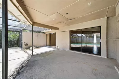 14105 Knottingsley Place, Tampa, FL 33624 - Photo 21