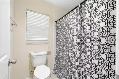 14105 Knottingsley Place, Tampa, FL 33624 - Photo 19
