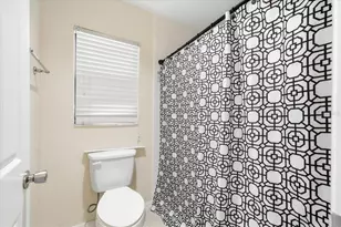 14105 Knottingsley Pl, Tampa, FL 33624 - Photo 19