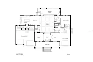 146 Bosphorous Ave, Tampa, FL 33606 - Photo 3