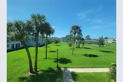 4880 Locust Street NE #235, Saint Petersburg, FL 33703 - Photo 23