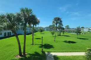 4880 Locust St NE, Saint Petersburg, FL 33703 - Photo 23