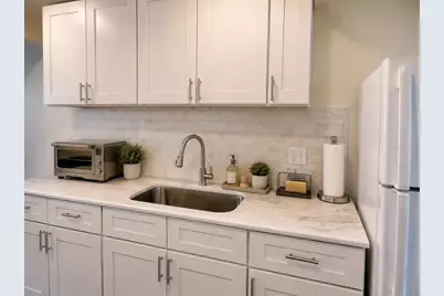 4880 Locust Street NE #235, Saint Petersburg, FL 33703 - Photo 13