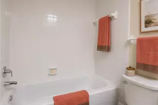 4880 Locust St NE, Saint Petersburg, FL 33703 - Photo 19
