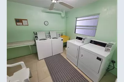 4880 Locust Street NE #235, Saint Petersburg, FL 33703 - Photo 33