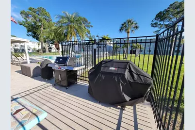 4880 Locust Street NE #235, Saint Petersburg, FL 33703 - Photo 27