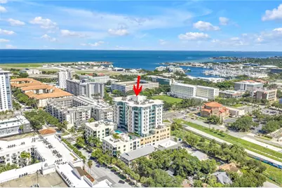 400 4th Avenue S #701, Saint Petersburg, FL 33701 - Photo 55