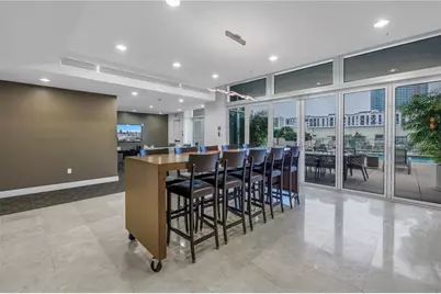 400 4th Avenue S #701, Saint Petersburg, FL 33701 - Photo 45