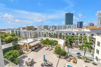 400 4th Avenue S #701, Saint Petersburg, FL 33701 - Photo 43