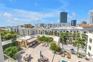 400 4th Ave S, Saint Petersburg, FL 33701 - Photo 43