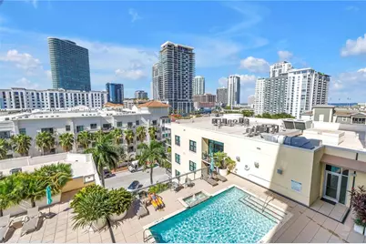 400 4th Avenue S #701, Saint Petersburg, FL 33701 - Photo 41