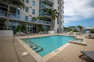 400 4th Ave S, Saint Petersburg, FL 33701 - Photo 49