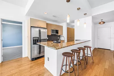 400 4th Avenue S #701, Saint Petersburg, FL 33701 - Photo 17