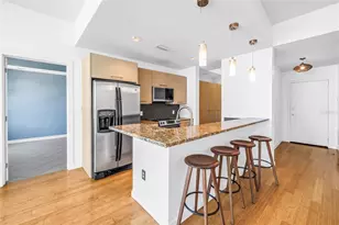 400 4th Ave S, Saint Petersburg, FL 33701 - Photo 17