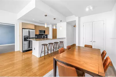 400 4th Avenue S #701, Saint Petersburg, FL 33701 - Photo 15