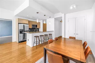 400 4th Ave S, Saint Petersburg, FL 33701 - Photo 15