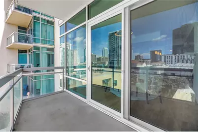 400 4th Avenue S #701, Saint Petersburg, FL 33701 - Photo 39