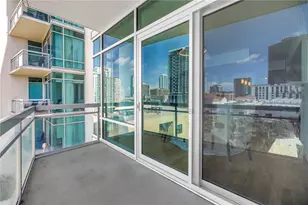 400 4th Ave S, Saint Petersburg, FL 33701 - Photo 39