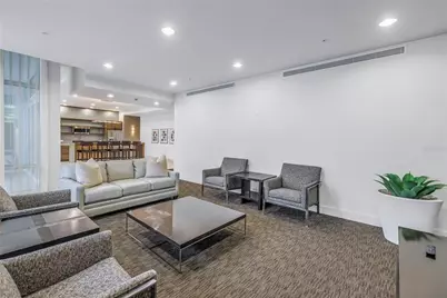 400 4th Avenue S #701, Saint Petersburg, FL 33701 - Photo 47