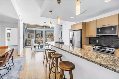 400 4th Avenue S #701, Saint Petersburg, FL 33701 - Photo 11