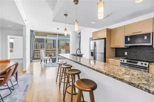 400 4th Ave S, Saint Petersburg, FL 33701 - Photo 11