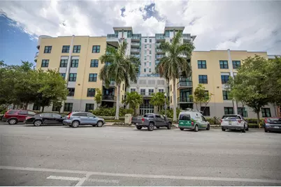 400 4th Avenue S #701, Saint Petersburg, FL 33701 - Photo 57