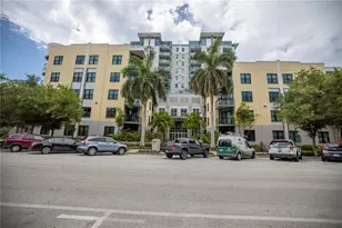 400 4th Ave S, Saint Petersburg, FL 33701 - Photo 57
