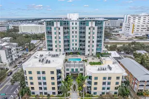 400 4th Ave S, Saint Petersburg, FL 33701 - Photo 1